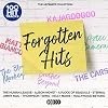 ...Ultimate Forgotten Hits (5 CD)