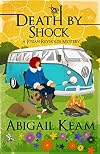 Death by Shock