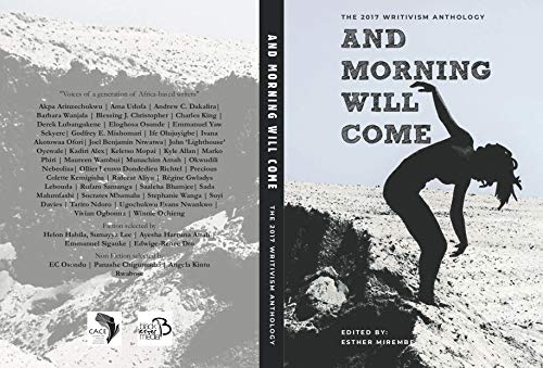 And Morning Will Come book cover