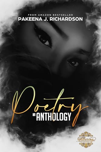 Discounted Book