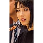 浜辺美波 HD(720×1280)壁紙 東京カレンダー 2021年 3月号 浜辺美波 HD(720×1280)壁紙 東京カレンダー 2021年 3月号