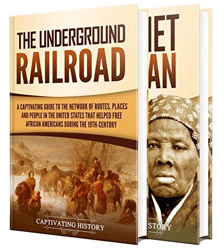 Underground Railroad