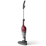 Electrolux STK13 2em1