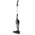 Electrolux STK12