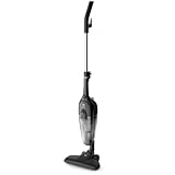 Electrolux STK12 2em1