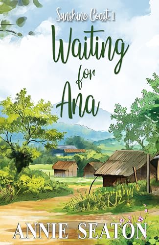 Discounted Book