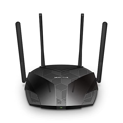 TP-Link AC1200 Wireless Gigabit Access Point Desktop Wi-Fi Bridge MU-MIMO & Beamforming Supports Multi-SSID/Client/Range Extender Mode 4 Fixed Antennas Passive PoE Powered (TL-WA1201)