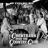 album / discography