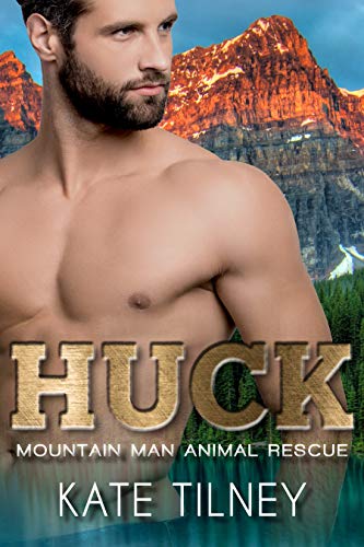 Huck cover