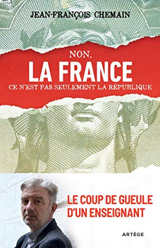 Couverture du livre