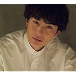 岡田将生 QHD(1080×960) 小説 野性時代 第207号 2021年2月号 岡田将生 QHD(1080×960) 小説 野性時代 第207号 2021年2月号