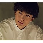 岡田将生 HD(1440×1280) 小説 野性時代 第207号 2021年2月号 岡田将生 HD(1440×1280) 小説 野性時代 第207号 2021年2月号