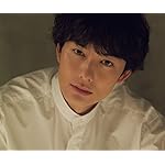 岡田将生 Android(960×800)待ち受け 小説 野性時代 第207号 2021年2月号 岡田将生 Android(960×800)待ち受け 小説 野性時代 第207号 2021年2月号