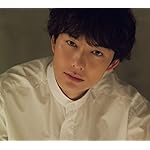 岡田将生 Android(960×854)待ち受け 小説 野性時代 第207号 2021年2月号 岡田将生 Android(960×854)待ち受け 小説 野性時代 第207号 2021年2月号