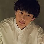 岡田将生 iPad壁紙 小説 野性時代 第207号 2021年2月号 岡田将生 iPad壁紙 小説 野性時代 第207号 2021年2月号