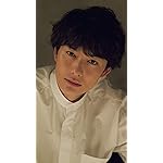 岡田将生 フルHD(1080×1920)スマホ壁紙/待受 小説 野性時代 第207号 2021年2月号 岡田将生 フルHD(1080×1920)スマホ壁紙/待受 小説 野性時代 第207号 2021年2月号