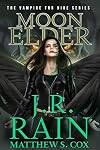 Moon Elder