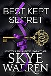 Best Kept Secret (Rochester Trilogy Book 3)