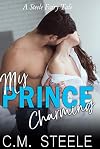 My Prince Charming