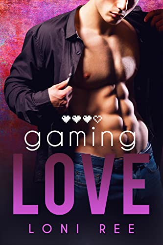 Adored by Dean book cover