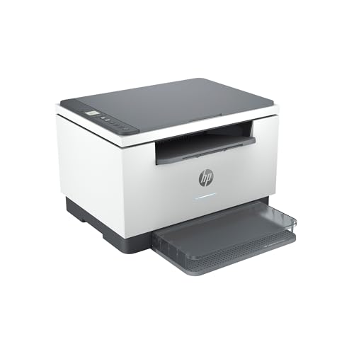 HP LaserJet MFP M234dw W...