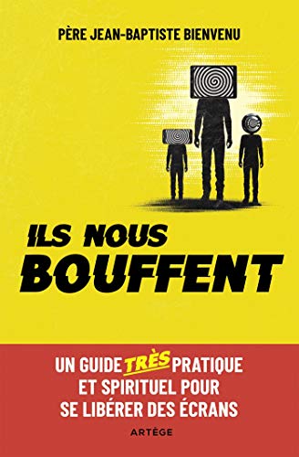 Couverture du livre