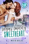 Sugar Daddy Sweetheart
