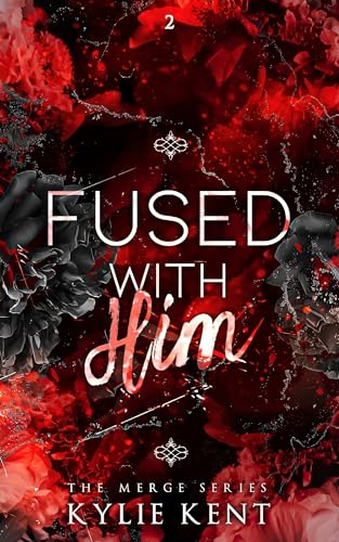 Fused With Him book cover