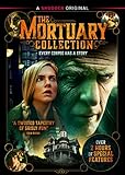 Mortuary Collection, The
