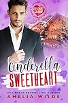 Cinderella Sweetheart