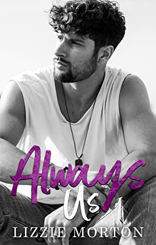 Always Us book cover