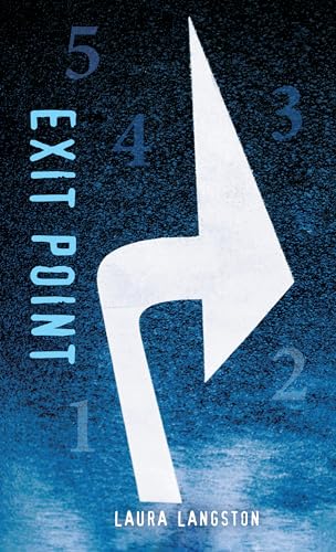 Exit Point book cover