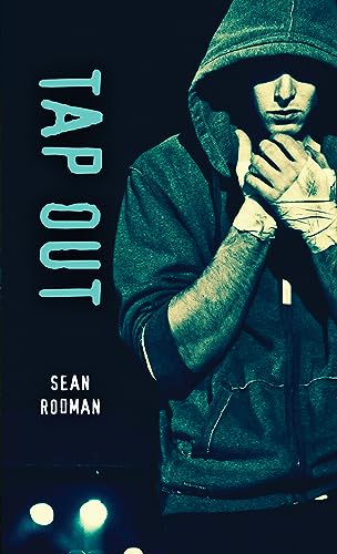 Tap Out book cover