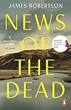 News of the Dead
