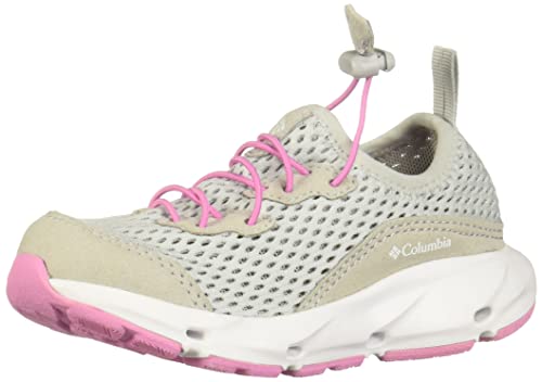 Columbia Kids Vent (Little Kid/Big Kid) kids' shoe