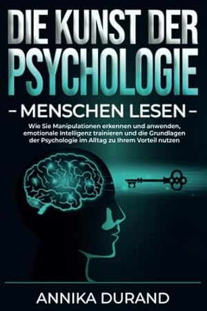 Das Psychologie-Buch: Wie wir uns selbst und andere täuschen können Richard Wiseman
