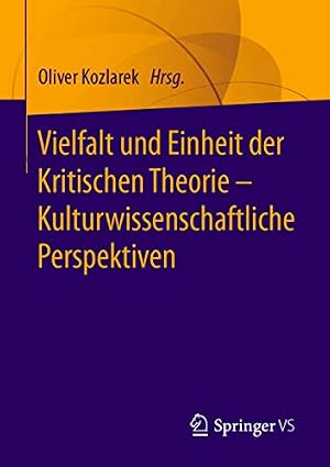 Die Vielfalt der Dinge. Eine andere Geschichte der Moderne. Jürgen Habermas