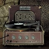 Single Album