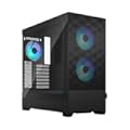 Fractal Design Pop Air RGB Mid-Tower
