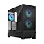 Fractal Design Pop Air RGB Mid-Tower