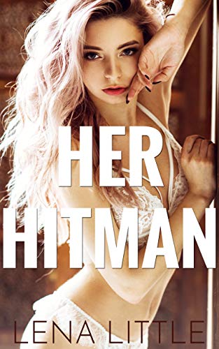 Her Hitman book cover