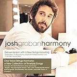 Harmony (Deluxe)