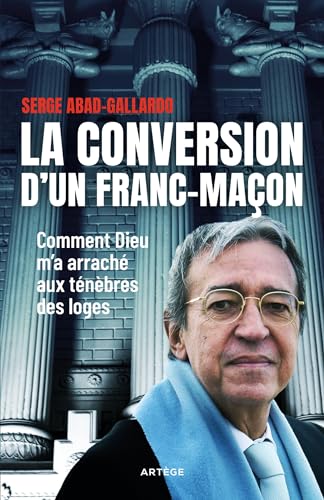 Couverture du livre