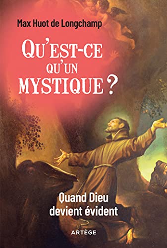 Couverture du livre