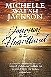 Journey to the Heartland