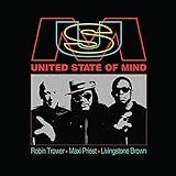 United State Of Mind (2020)