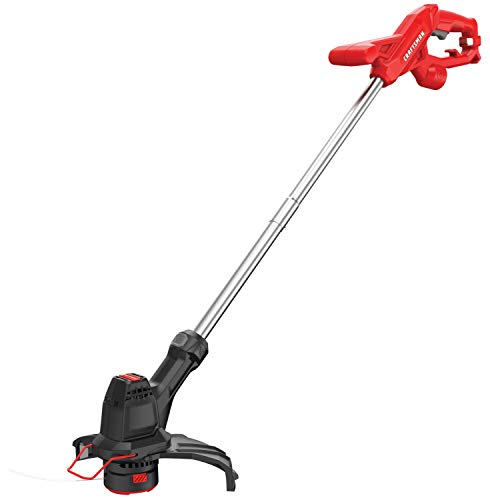 Craftsman CMEST900