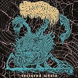 Tortured Whole (2021)