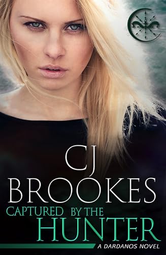 Captured by the Hunter / Live or Die / The Blood Hunter cover