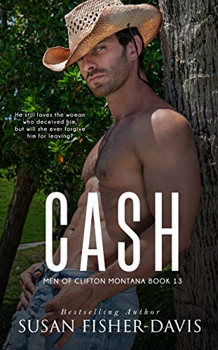 Cash book cover
